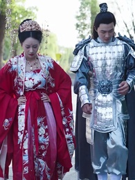 第30集 - 逃離博物館