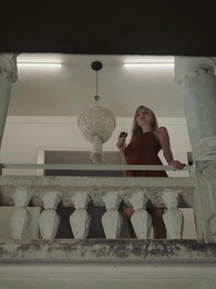 Dulce Renacer, Venganza del Destino - Episode 35