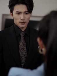 我的奇葩同事 - Episode 25