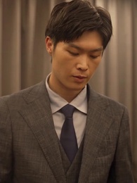 第15集 - 大佬的女人不好惹