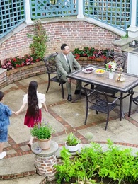 天降玄孫,龍鳳呈祥 - Episode 33