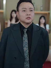 ตอนที่ 54 - ฉันไม่ตอบสักข้อ แล้วคุณกลัวอะไร?