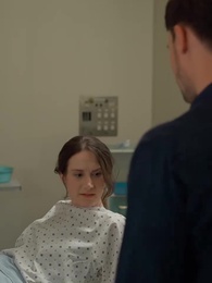 Episódio 36 - Brincando com o Destino