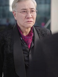 好孕甜妻被鑽石老公寵上天 - Episode 59