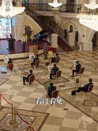 至誠之道 - Episode 27