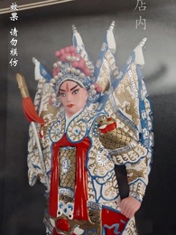 後台已選標籤 - Episode 28