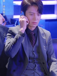 第60集 - 離婚後我成了前夫的白月光