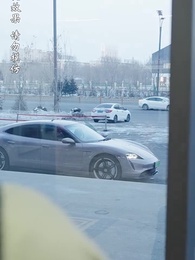 第64集 - 後台已選標籤