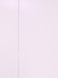 [Dublado]O Retorno da Esposa Amada do CEO - Episode 87