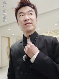 第51集 - 後台已選標籤