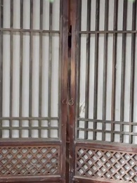 Suami Miskinku Ternyata Kaisar - Episode 12