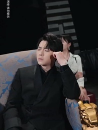 我！買通三界 - Episode 57