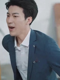 Episodio 86 - [Doppiato]L'Erede Inaspettata: Dopo il Divorzio