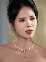 第38集 - 我的奇葩同事