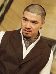 Episode 18 - Ashes of Brotherhood