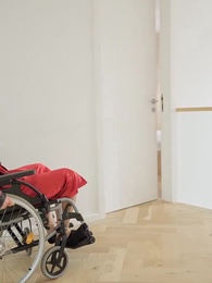 Brincando com o Destino - Episode 4