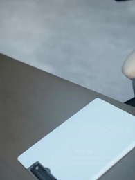 10倍返金システムで人生逆転 - Episode 1