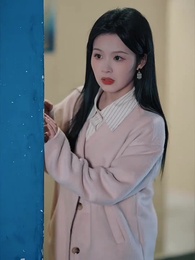 숨겨진 진심 - Episode 15