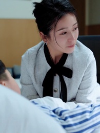 Takkan Bertemu Lagi - Episode 27