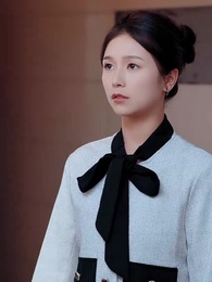 Takkan Bertemu Lagi - Episode 23