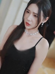 Episodio 98 - [Doppiato]L'Erede Inaspettata: Dopo il Divorzio