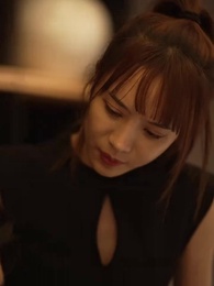 第76集 - 大佬的女人不好惹