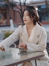 世間星辰不及你 - Episode 6