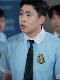 ตอนที่ 3 - ฉันไม่ตอบสักข้อ แล้วคุณกลัวอะไร?