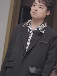 世間星辰不及你 - Episode 54