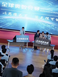 ฉันไม่ตอบสักข้อ แล้วคุณกลัวอะไร? - Episode 21