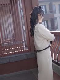 第62集 - 世間星辰不及你