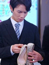 離婚後我成了前夫的白月光 - Episode 51