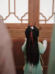 환생했더니 가문이 몰락했다 - Episode 40