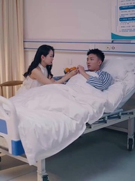 A Green Legacy - Episode 58