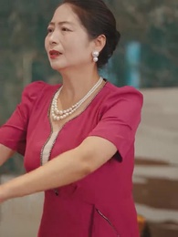 Episodio 48 - [Doppiato]L'Erede Inaspettata: Dopo il Divorzio