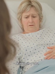 Brincando com o Destino - Episode 31