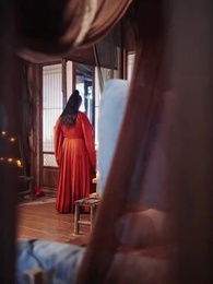 My Beggar Husband Is the King - Episode 30