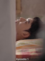 Destino Revelado: Sangre y Jade - Episode 1