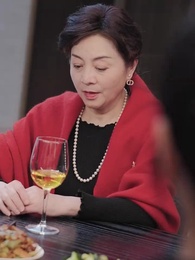 世間星辰不及你 - Episode 71