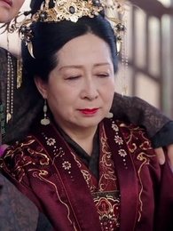 Episode 40 - Suami Miskinku Ternyata Kaisar