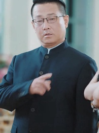 [Doppiato]L'Erede Inaspettata: Dopo il Divorzio - Episode 94