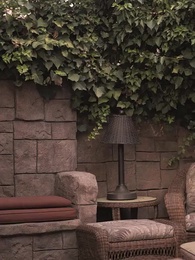 Episodio 54 - Amor Pecaminoso con Alfas