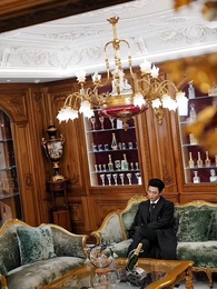 16화 - 숨겨진 진심