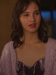 กับดักรัก...ทายาทนิรนาม - Episode 17