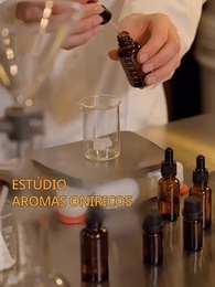 Episódio 25 - Brincando com o Destino