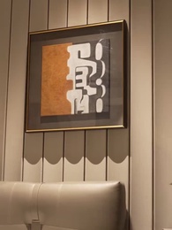 第82集 - 大佬的女人不好惹