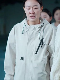 10倍返金システムで人生逆転 - Episode 49