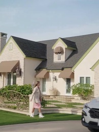 47화 - 보스와의 총격 결혼식