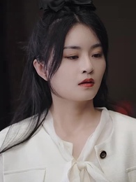 世間星辰不及你 - Episode 67