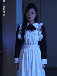 第41集 - 離婚後我成了前夫的白月光